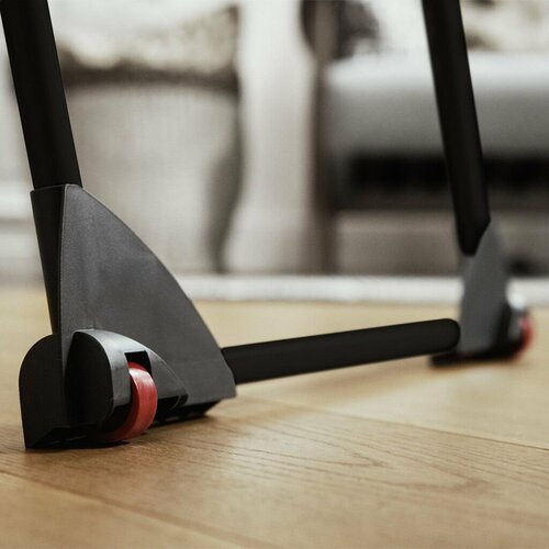 Uscător de rufe Vileda Infinity FLEX Negru 30 m