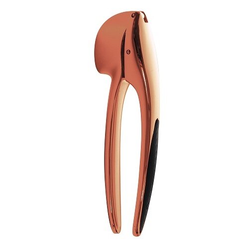 Berlinger Haus Lis na cesnak Rosegold Metallic Line