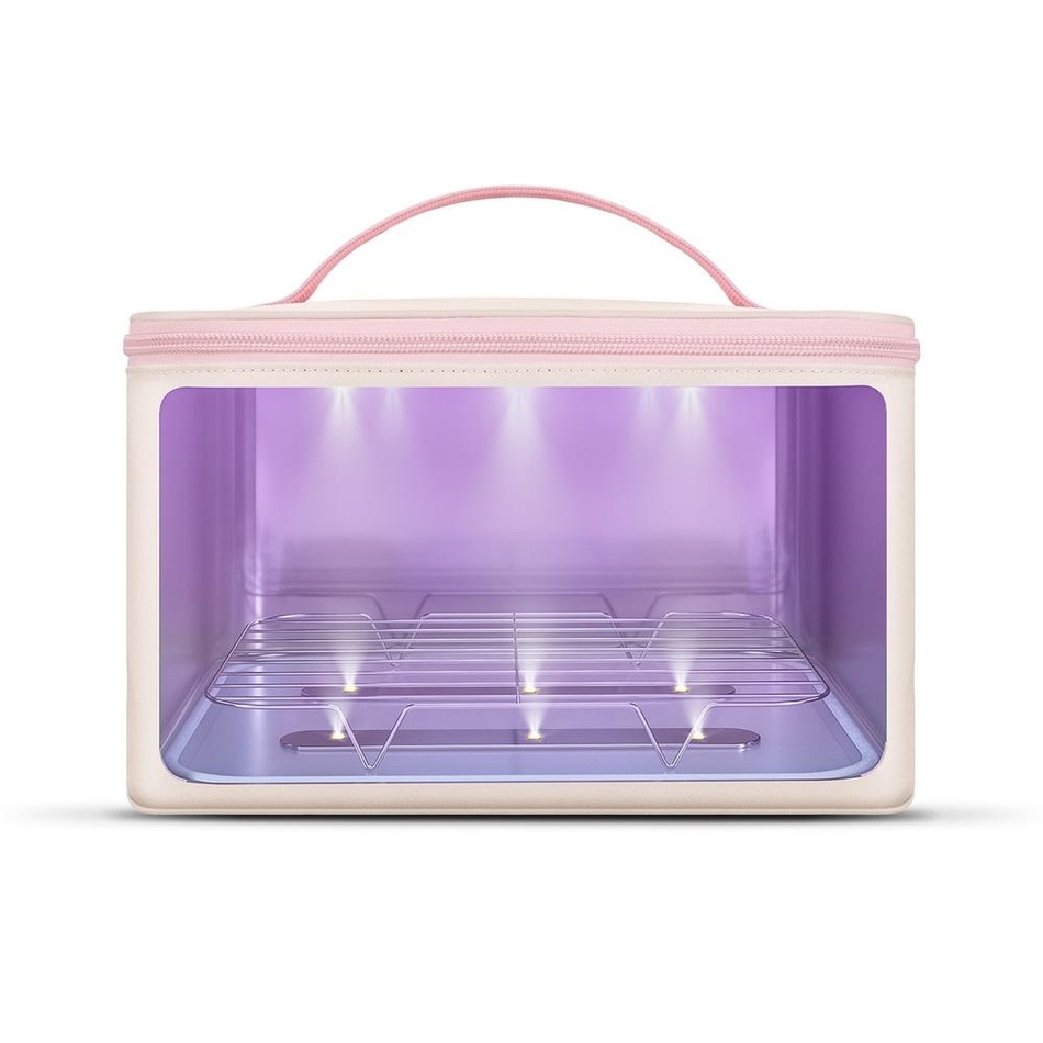 Obrázok 59S P55 UVC LED Bag sterilizátor