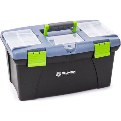 Fieldmann FDN 4120 Werkzeugkasten 20''