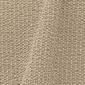 Denia multielasztikus kanapé huzat krémszínű, 140 - 180 cm
