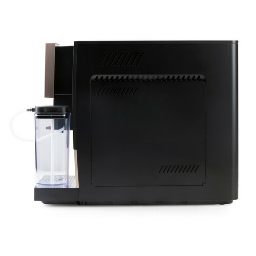DOMO DO743K automatický espresso kávovar