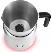 Catler MF 610 napeňovač mlieka