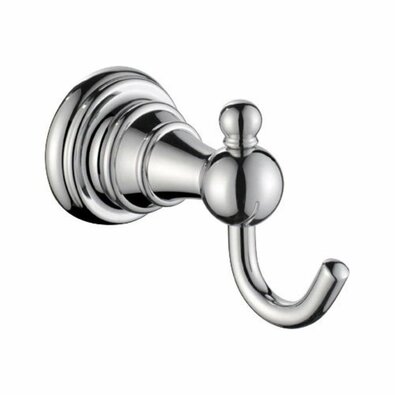SAPHO 1317-01 Diamond kampó, ezüst