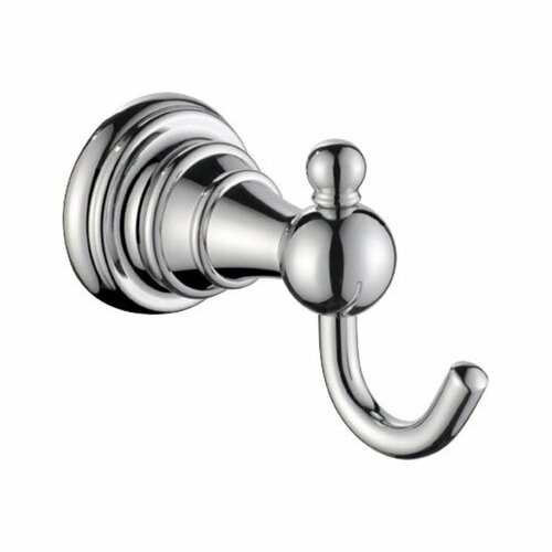 SAPHO 1317-01 Diamantni kavl, srebrni