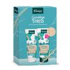 Set cadou Kneipp Goodbye stress 2 x 200 ml