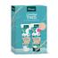 Set cadou Kneipp Goodbye stress 2 x 200 ml