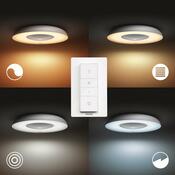 Philips Hue 32613/48/P6 stropné LED svietidlo Still 32 W