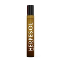 Topvet Herpesol Sérum na opary, 8 ml Topvet Herpesol Sérum na opary, 8 ml