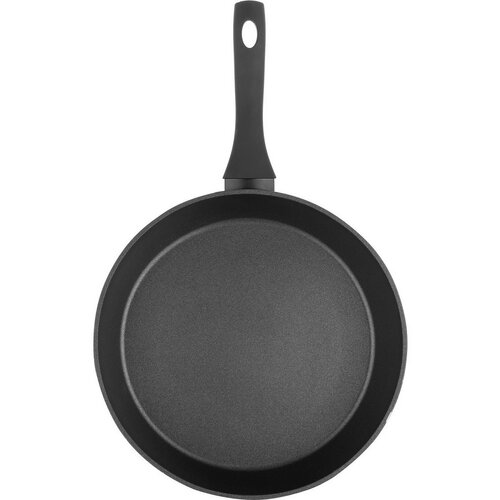 Florina Pan Delux 26 cm