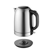 Concept RK3240 rýchlovarná kanvica nerezová 1,7 l