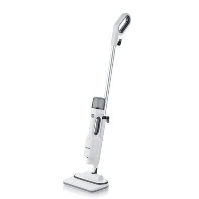 Severin SC 7142 wielofunkcyjny odkurzacz parowy