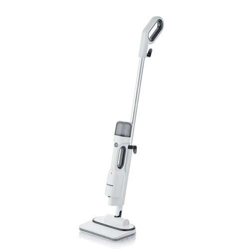 Severin SC 7142 wielofunkcyjny odkurzacz parowy