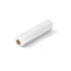 DOMO DO42ROLL-28 Vakuumiererfolie, 6 m