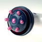 Solac ME7711 Shaping Massager Sculptural
