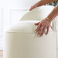 Taburet  Dover Cream