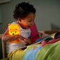 Philips Disney Svietidlo detské Winnie the Pooh Macko Pú