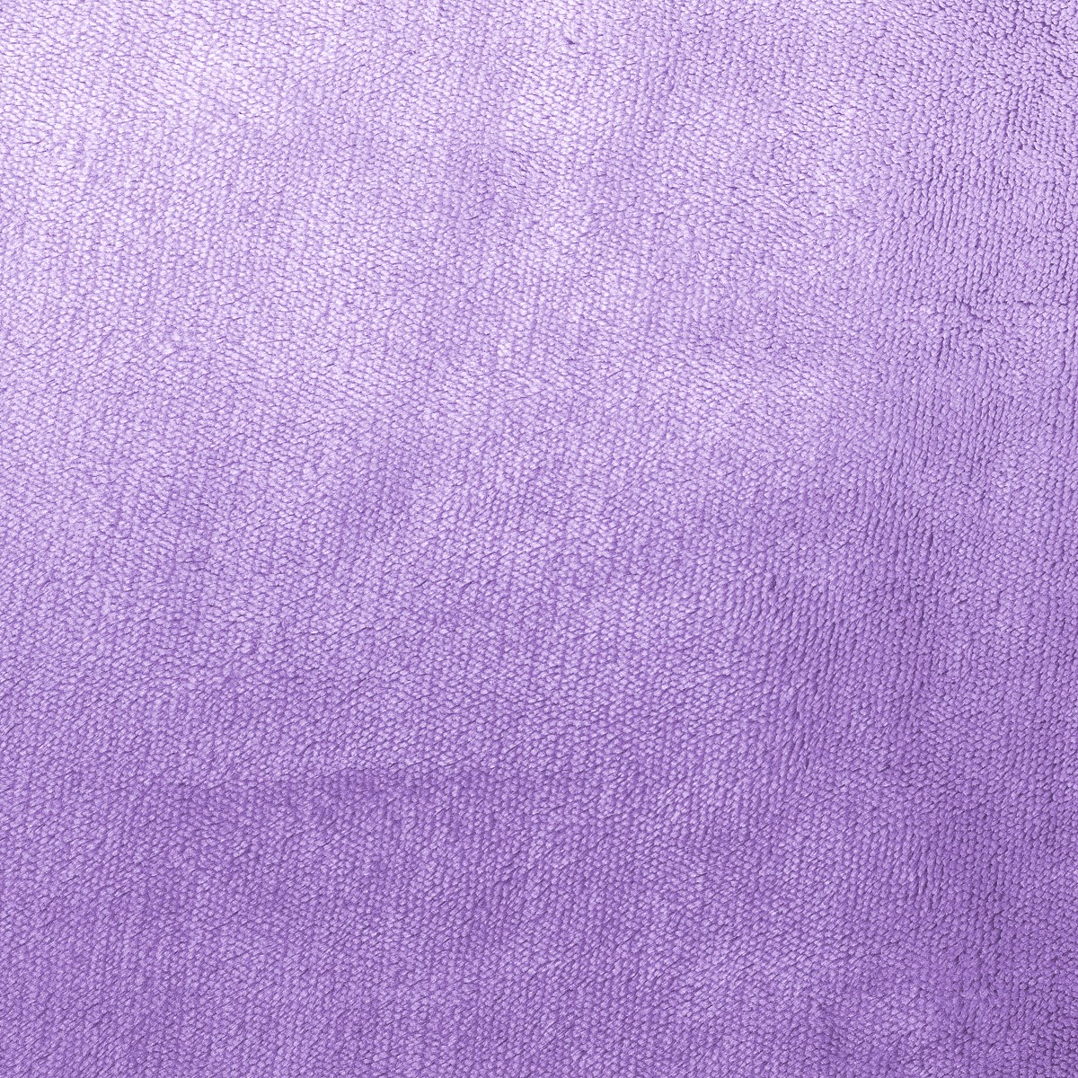 4Home mikroflanel lepedő világoslila, 160 x 200 cm, lila, 160 x 200 cm termék 2. képe
