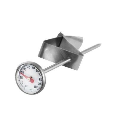 Orion Kuhinjski termometer s klipom