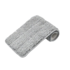 Teesa TSA0047 csere huzat New Cleanfelmosórongyhoz