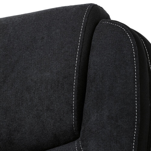 Autronic KA-C715 BK2 pisarniški stol