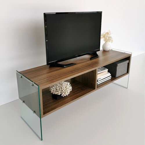 TV asztal Rosé