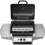 Clatronic GG 3590 Gasgrill
