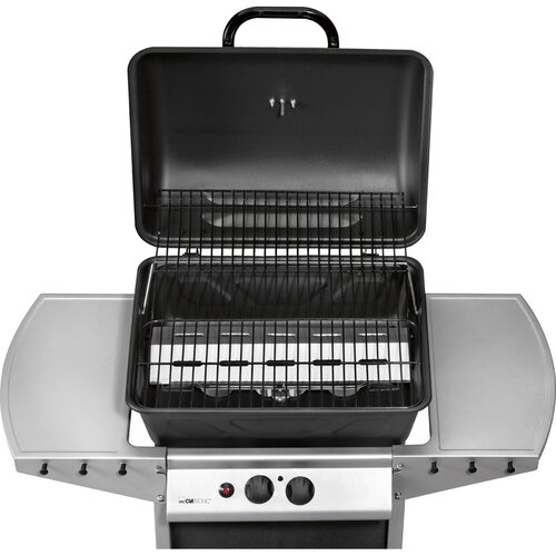 Clatronic GG 3590 plynový gril