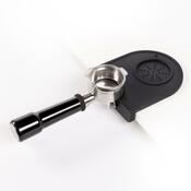 Lamart LT7087 podložka pod tamper Kaffe