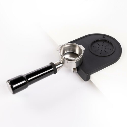 Lamart LT7087 podložka pod tamper Kaffe