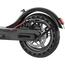 Sencor Scooter One blatnik z lučjo in držalom