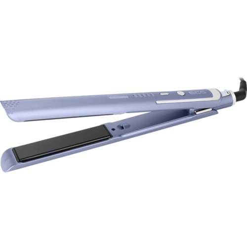 ECG Modifica Straight žehlička na vlasy Moonstone