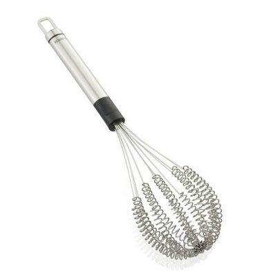 Leifheit Metlička 31 cm nehrdz. oceľ 03098L