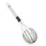 Leifheit Metlička 31 cm nehrdz. oceľ 03098L