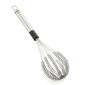 Leifheit Metlička 31 cm nehrdz. oceľ 03098L