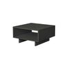 Couchtisch Hola Anthracite