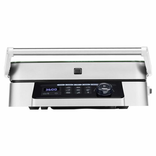 Philco PHGR 9000 kontaktgrill
