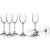 Banquet 6-delni set kozarcev za liker Leona, 60 ml