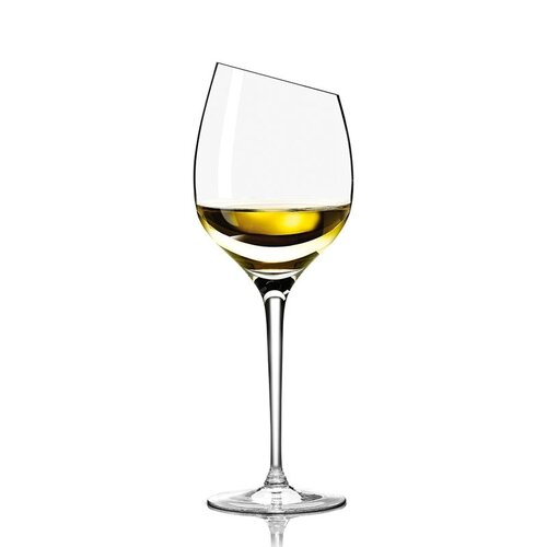 Sklenice na bílé víno Sauvignon Blanc 300 ml