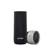 Contigo Термопляшка Luxe 470 мл Licorice