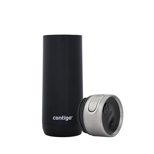 Contigo Termo lahev Luxe 470 ml Licorice