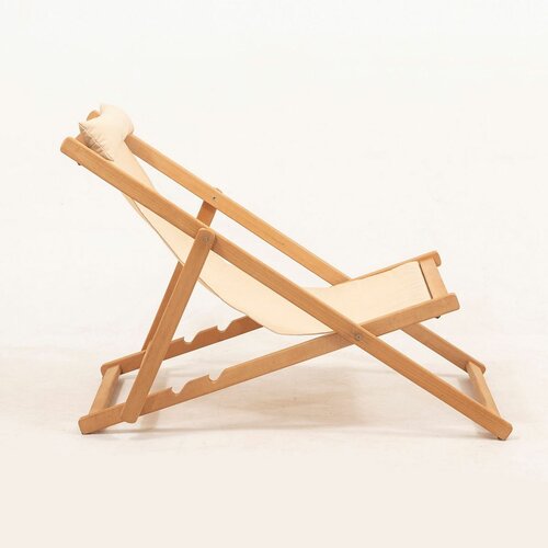 Scaun de grădină Sunny