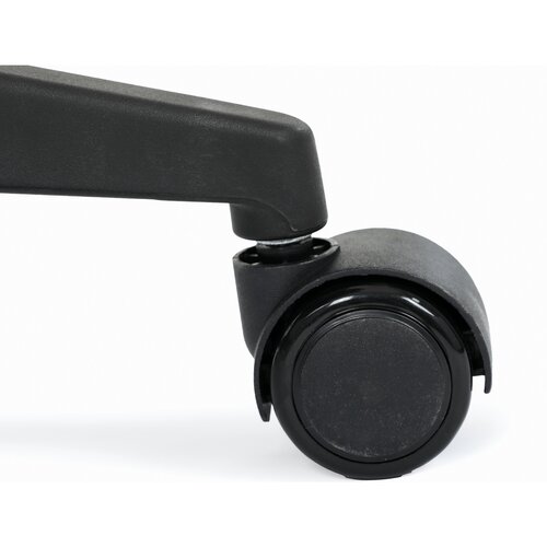 Autronic KA-V317 GREY pisarniški stol