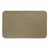 Preproga Speedy beige, 40 x 60 cm