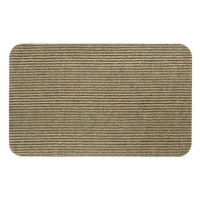 Preproga Speedy beige, 40 x 60 cm