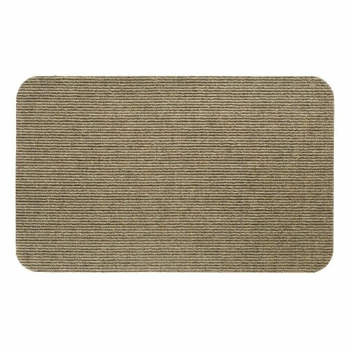 Preproga Speedy beige, 40 x 60 cm