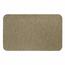 Preproga Speedy beige, 40 x 60 cm