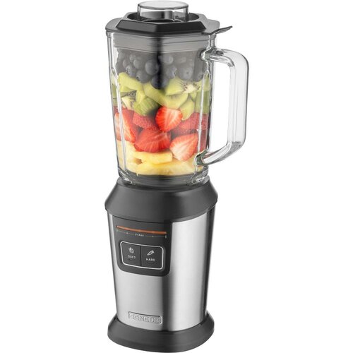 Sencor SBL 7570SS smoothie mixér