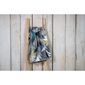 Deka Light Sleep New Leaves , 150 x 200 cm