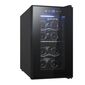 Guzzanti GZ 0824 borospince